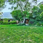 Kloofnek House